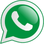 WhatsApp EpoxiOne